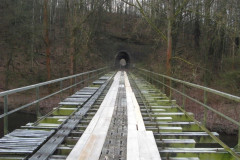 Bild-10-Chemnitztal-1