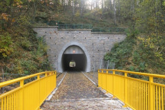 Bild-11-Chemnitztal-1