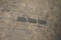 Bild-12-Chemnitztal-1