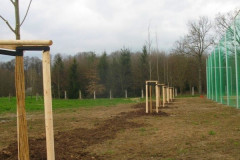 Bild-19-Chemnitztal-1