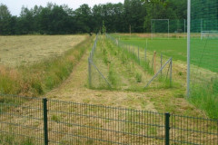 Bild-20-Chemnitztal-1
