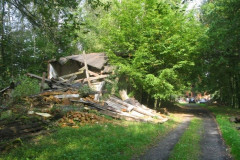 Bild-21-Chemnitztal-1