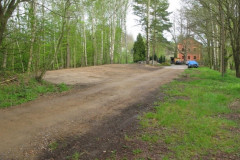 Bild-22-Chemnitztal-1