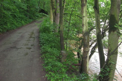 Bild-4-Chemnitztal-2