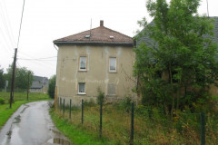 Bild-8-Chemnitztal-2