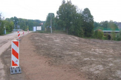 Bild-9-Chemnitztal-2