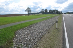 Bild-34-Falkenbach